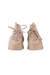 Christian Dior Sneaker - 39